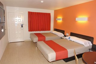 motel 6 san jose ca convention center
