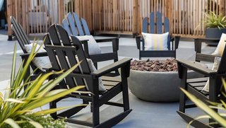 Kimpton Hotel Enso, An Ihg Hotel,San Francisco>>Pacific Heights,4 star