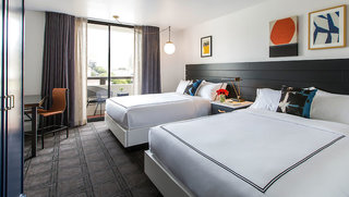 Kimpton Hotel Enso, An Ihg Hotel,San Francisco>>Pacific Heights,4 star