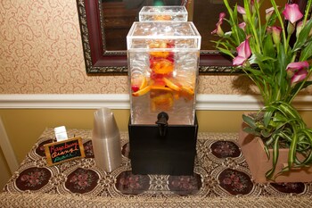 Bar Harbor Grand Hotel,Hancock>>Bar Harbor,3 star