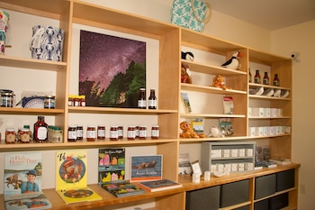 Bar Harbor Grand Hotel,Hancock>>Bar Harbor,3 star