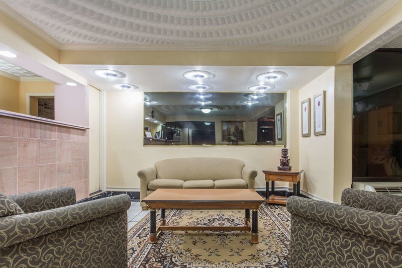 knights inn virginia beach at lynnhaven pkwy