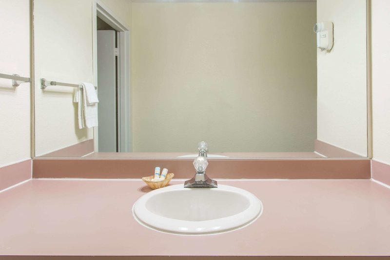 knights inn virginia beach at lynnhaven pkwy