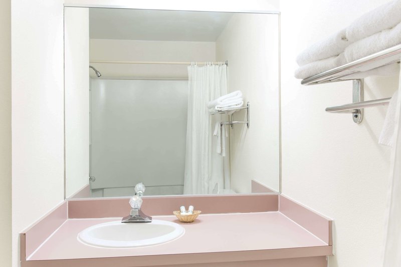 knights inn virginia beach at lynnhaven pkwy