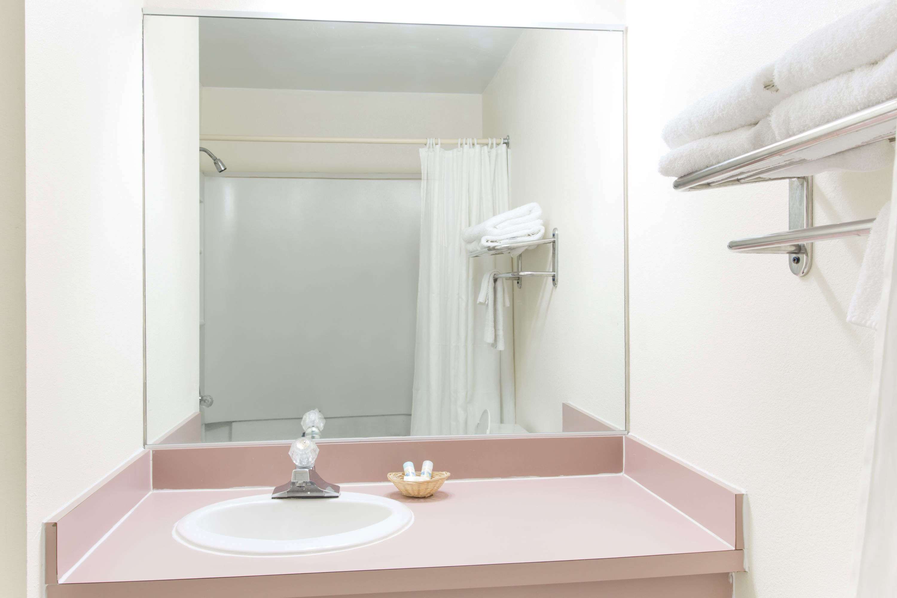 knights inn virginia beach at lynnhaven pkwy