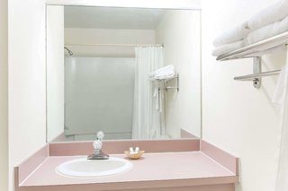 knights inn virginia beach at lynnhaven pkwy