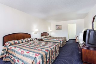 knights inn virginia beach at lynnhaven pkwy