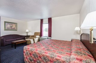 Knights Inn Virginia Beach At Lynnhaven Pkwy,Lynnhaven Lanes>>Norfolk - Virginia Beach,1.5 star