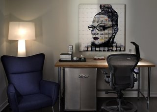 hotel zetta san francisco