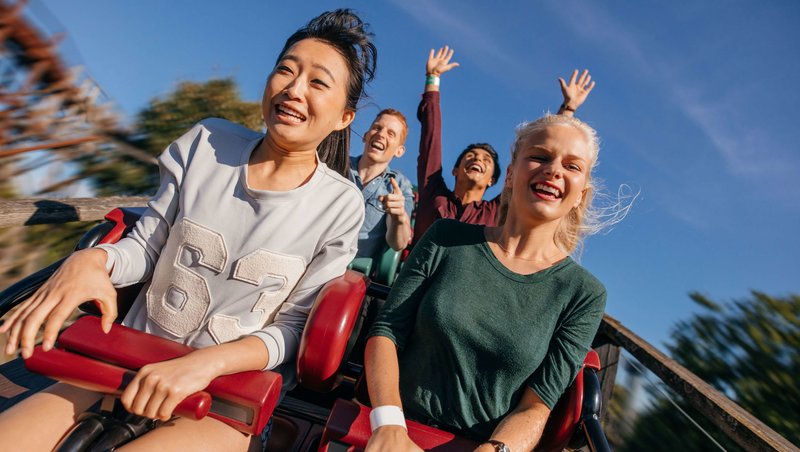 travelodge newport news