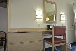 Motel 6 Albany, Or,In Benalmadena (Benalmadena Costa),2 star