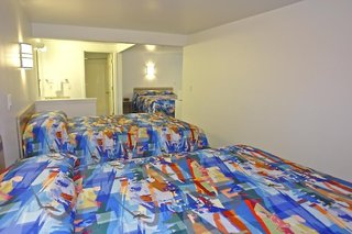 Motel 6 Albany, Or,In Benalmadena (Benalmadena Costa),2 star