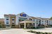 comfort inn and suites