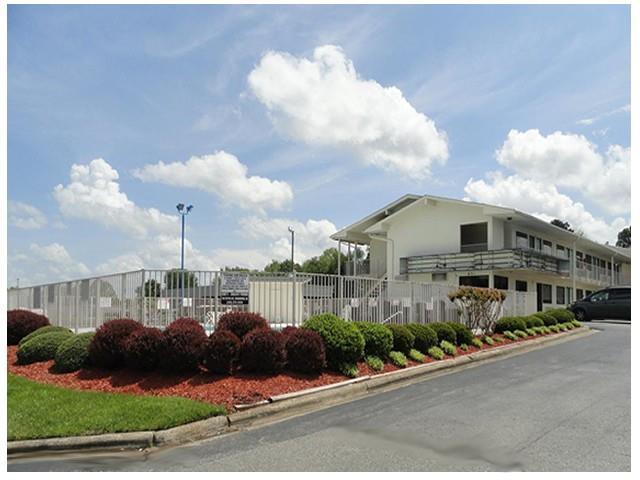 travel inn