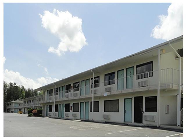 travel inn