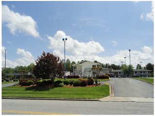 travel inn