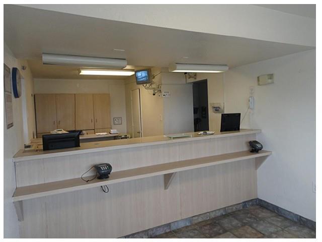travel inn