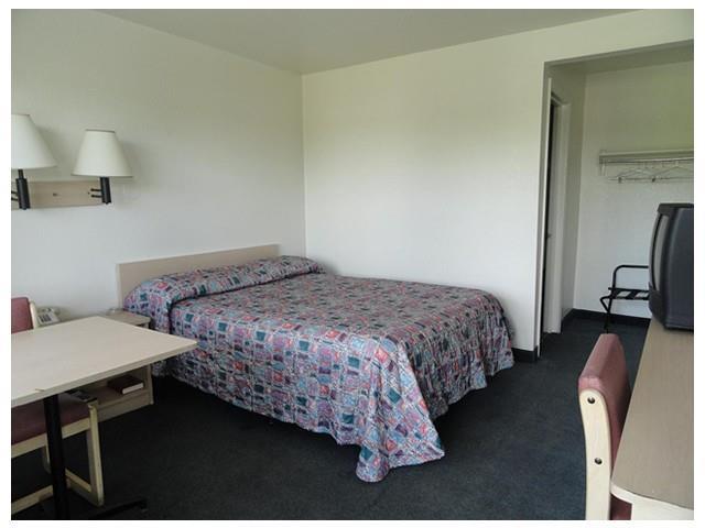travel inn