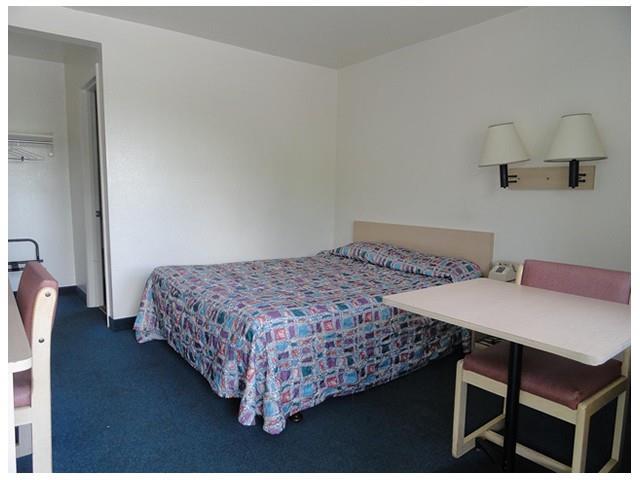 travel inn