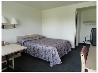 travel inn
