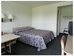 travel inn