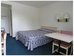 travel inn
