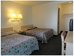 travel inn