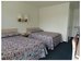 travel inn