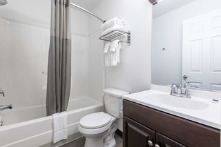 Motel 6 Greenville, Sc - I-85 Near Downtown,Greenville County>>Greenville,2 star