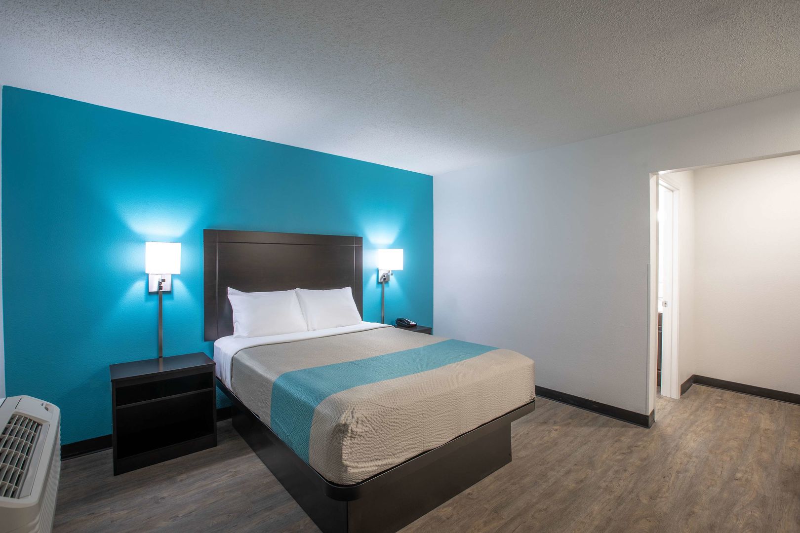 motel 6 greenville sc i 85 near downtown