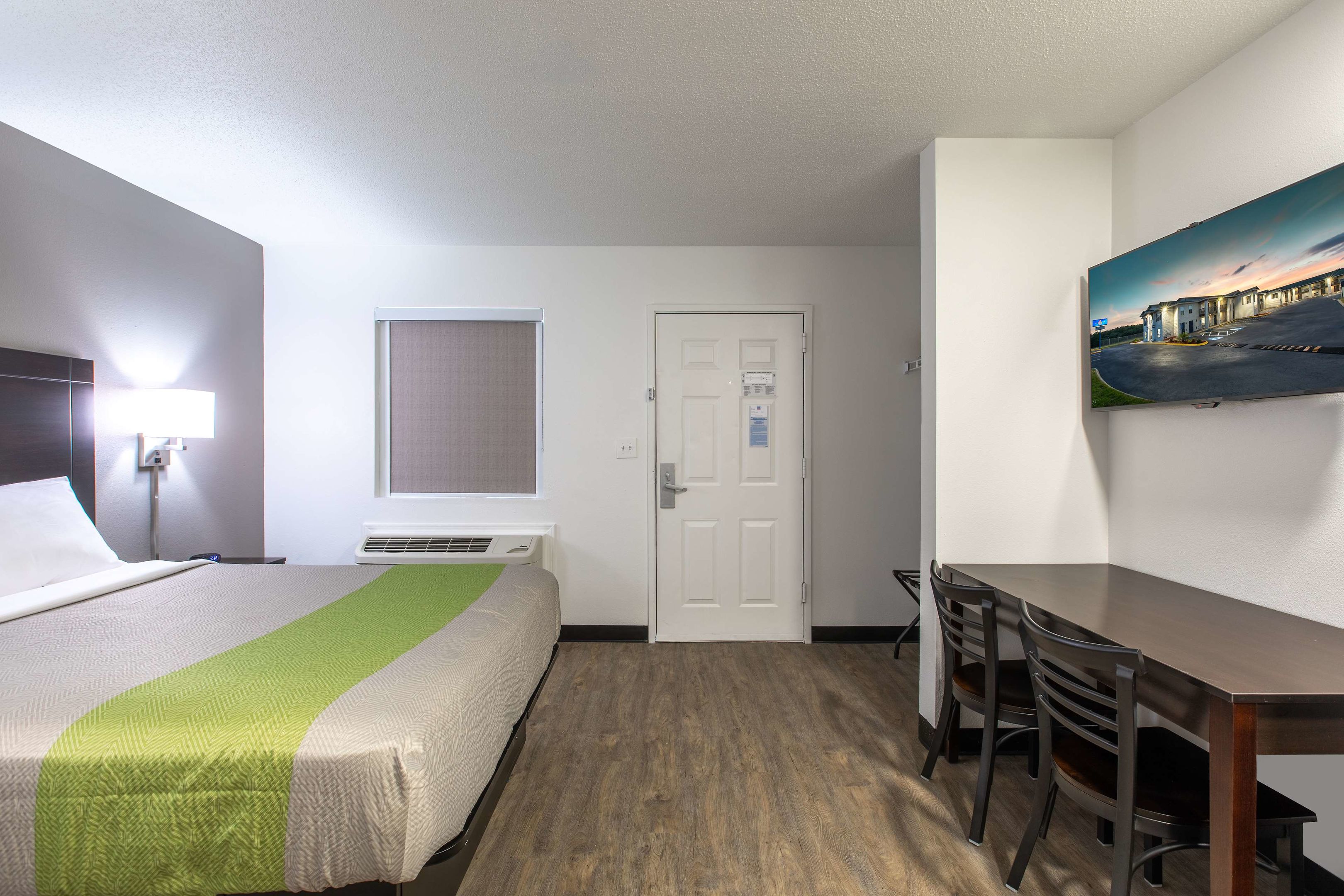 motel 6 greenville sc i 85 near downtown