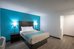 motel 6 greenville sc i 85 near downtown