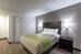 motel 6 greenville sc i 85 near downtown