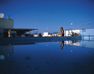 City-Image