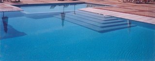 Panselinos Hotel,Efthalou>>Argennos,3 star