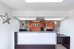 hometowne studios by red roof orange tx