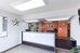hometowne studios by red roof orange tx
