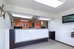 hometowne studios by red roof orange tx