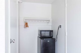 hometowne studios by red roof orange tx