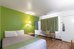 hometowne studios by red roof orange tx