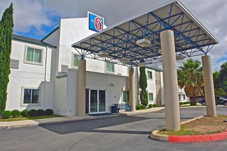Motel 6 New Braunfels, Tx,Selma>>New Braunfels,2 star