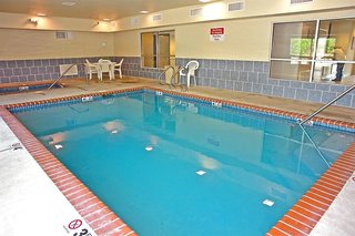 Motel 6 New Braunfels, Tx,Selma>>New Braunfels,2 star