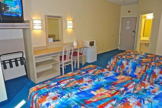Motel 6 New Braunfels, Tx,Selma>>New Braunfels,2 star