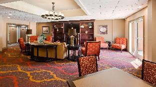 Best Western Plus Ambassador Suites Venice,Florida>>Bradenton,3 star