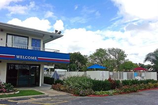 Motel 6 Victoria, Tx,Victoria County>>Victoria,2 star