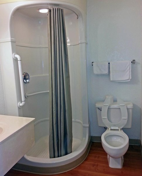 motel 6 victoria tx