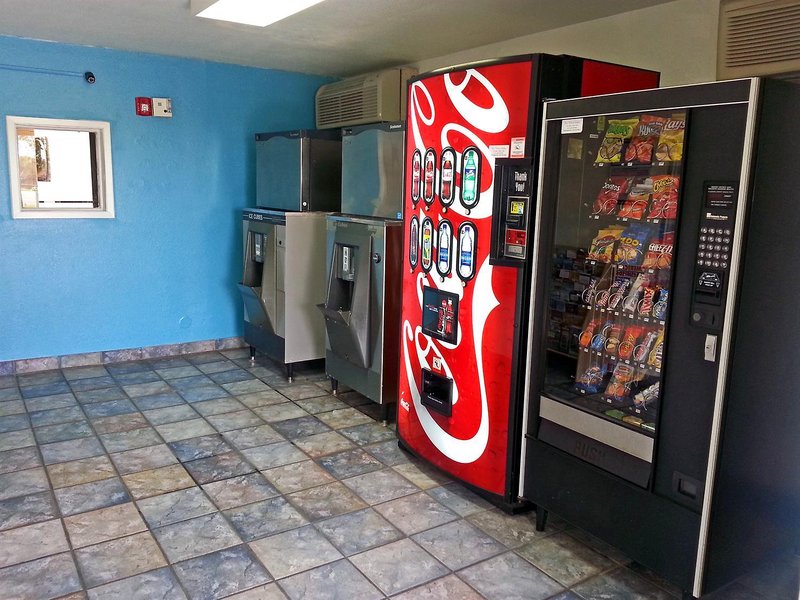 motel 6 victoria tx