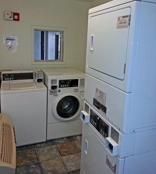 motel 6 victoria tx