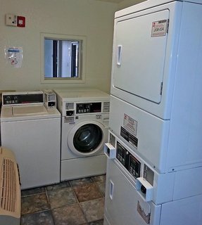 motel 6 victoria tx