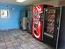 motel 6 victoria tx